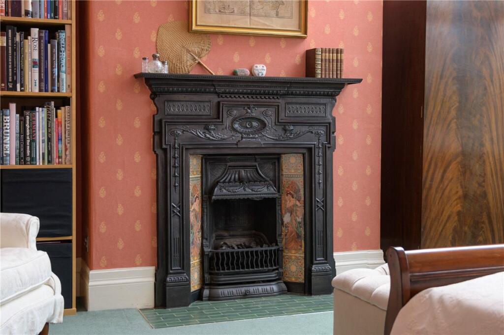 Additional image 6 of Englishcombe Lane, Bath, BA2