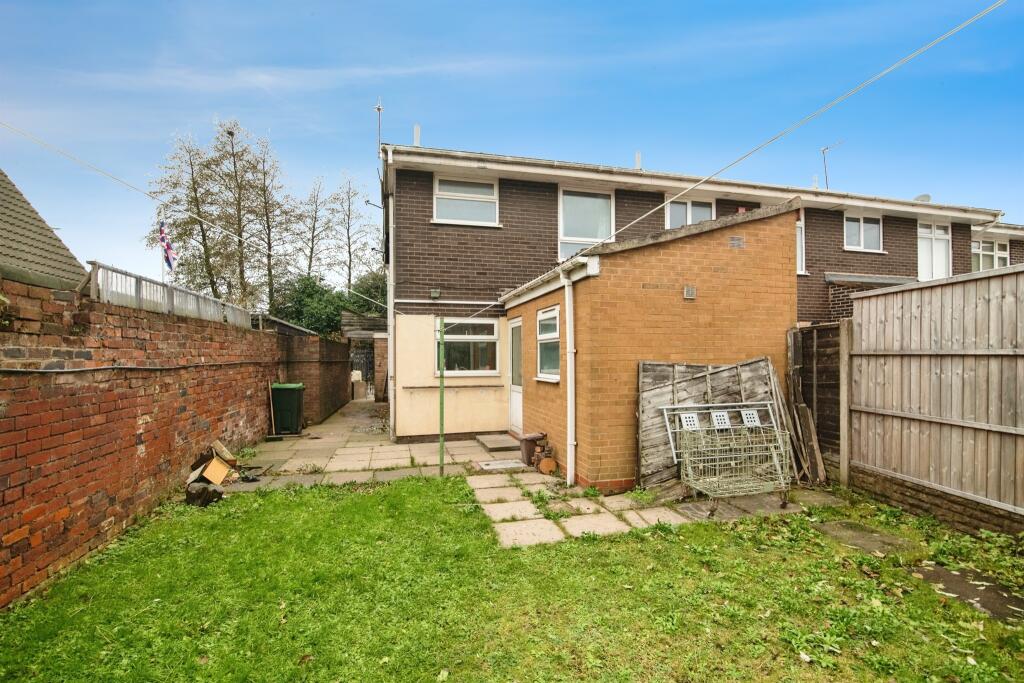 Additional image 7 of Oldbury Road, West Bromwich