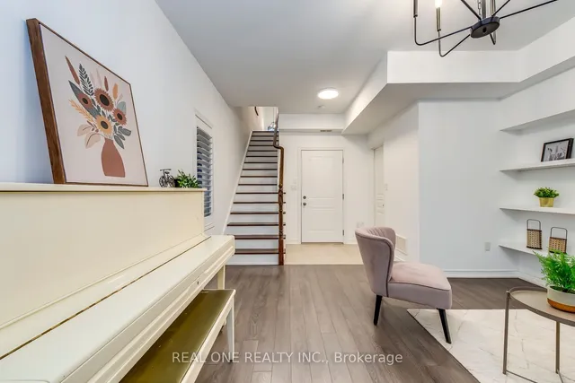 Additional image 35 of 4152 Galileo Common