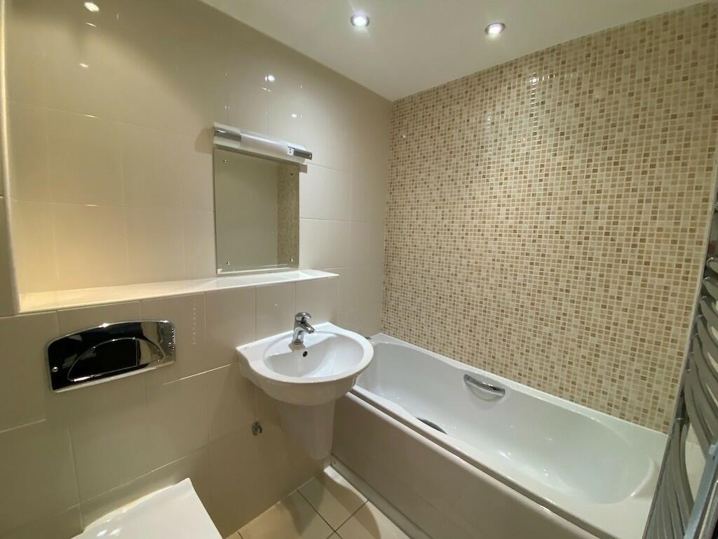 Additional image 6 of Robin Hood Lane,Hall Green,Birmingham,B28