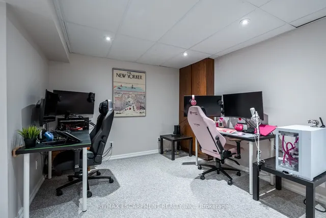 Additional image 28 of 2083 Edgebank Crt