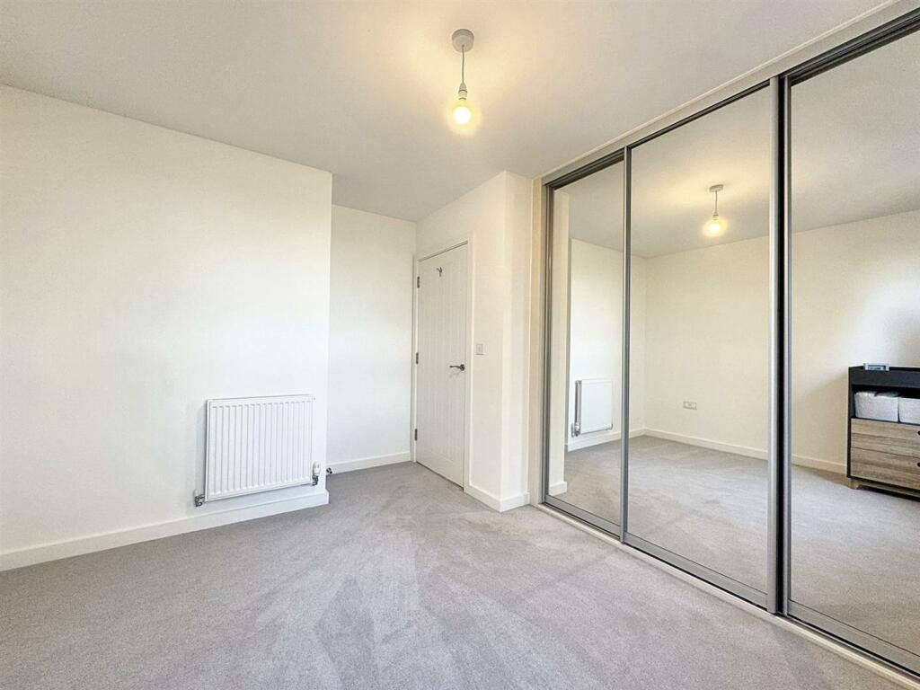 Additional image 24 of Dazzler Drive, Midsomer Norton