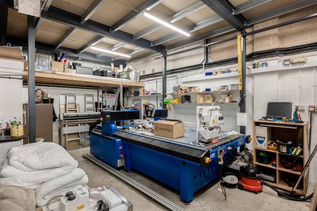 Additional image 8 of Arden Business Centre,, Alcester B49 6HW