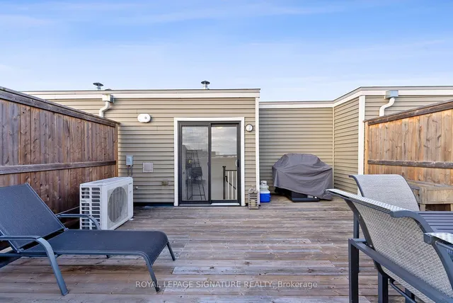 Additional image 34 of 115 Long Branch Ave Unit 19