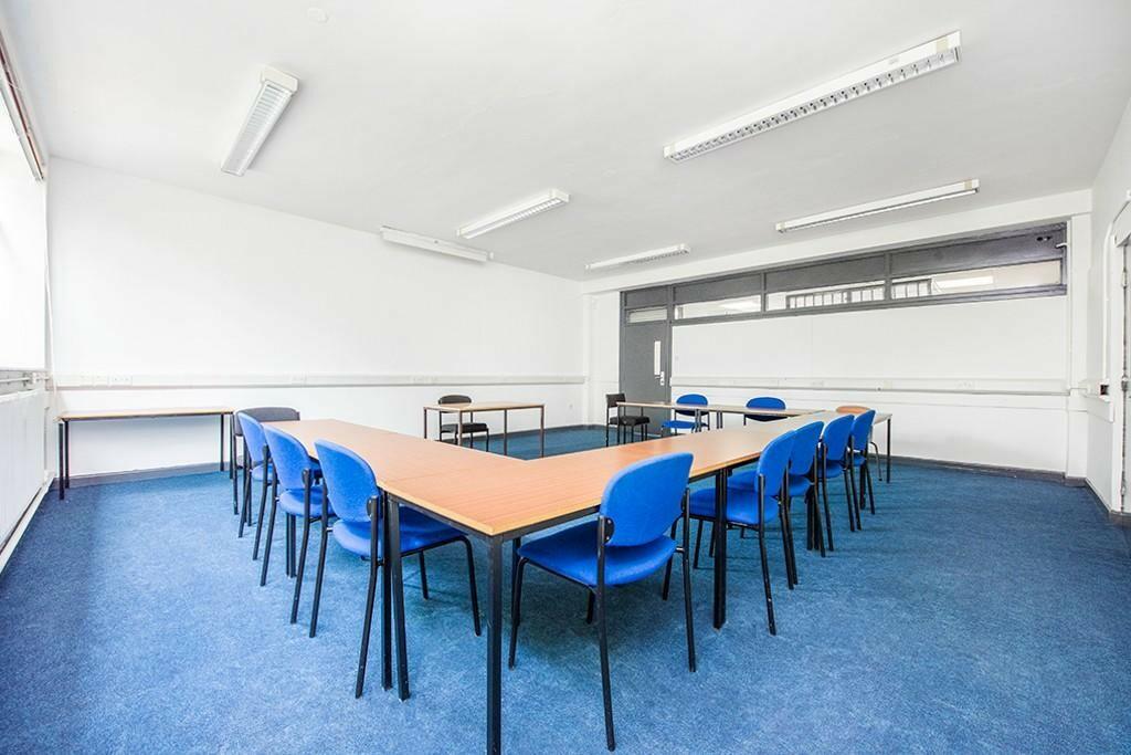 Additional image 5 of Great Hampton Row, Birmingham, B19