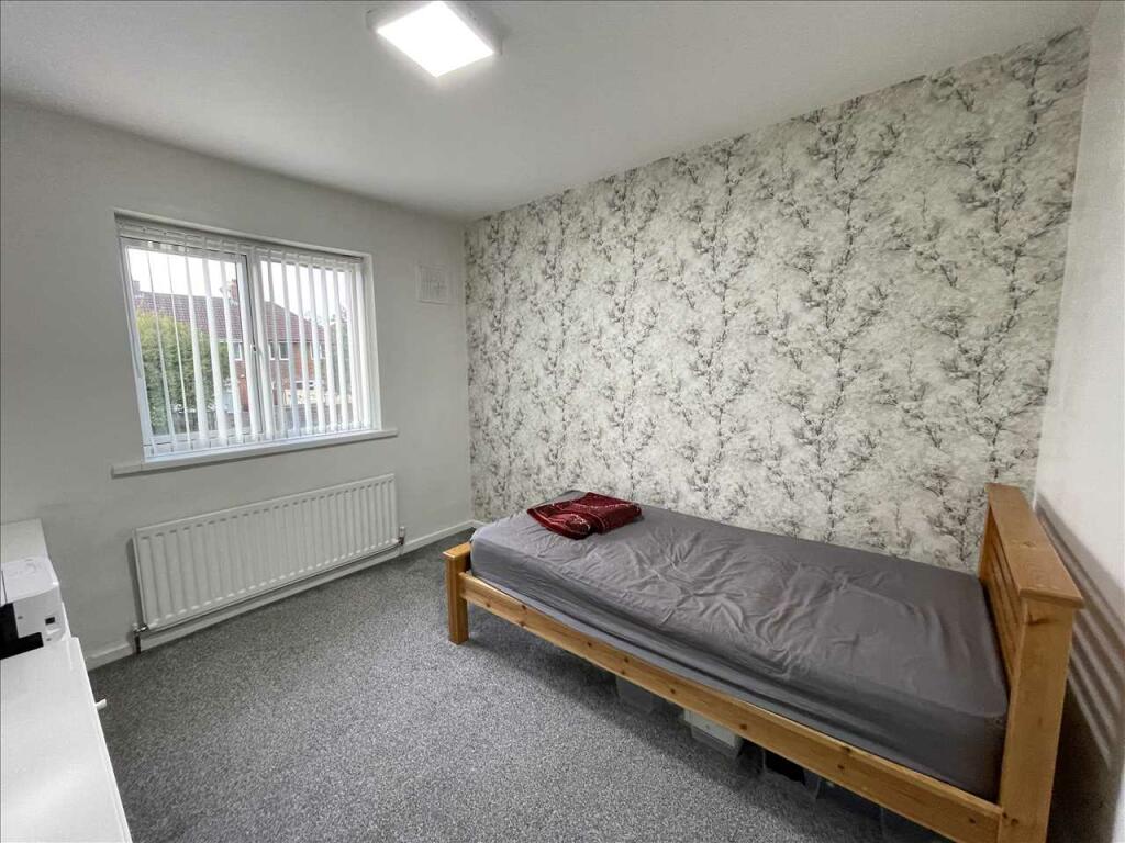 Additional image 9 of Church Lane, Birmingham