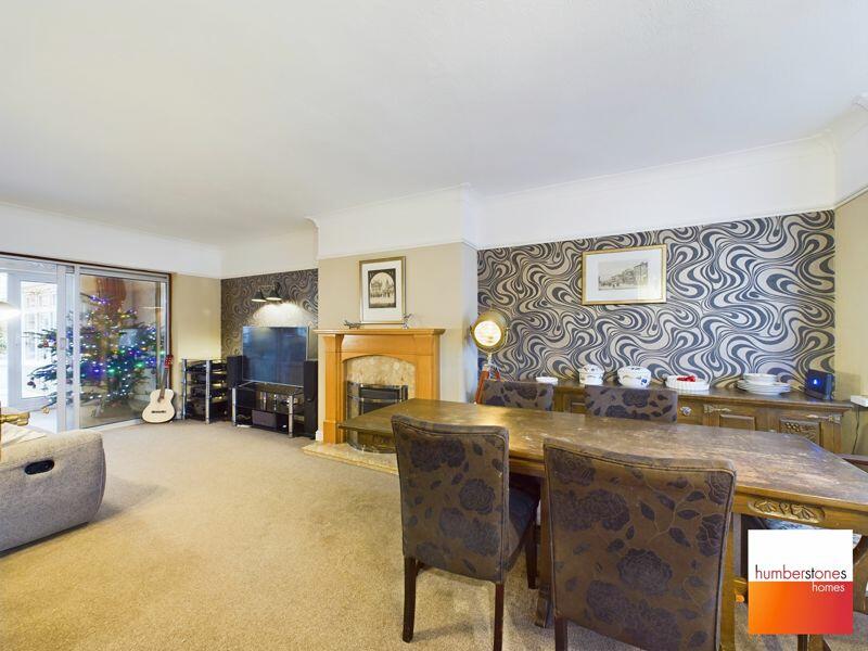 Additional image 20 of Bent Avenue, Quinton