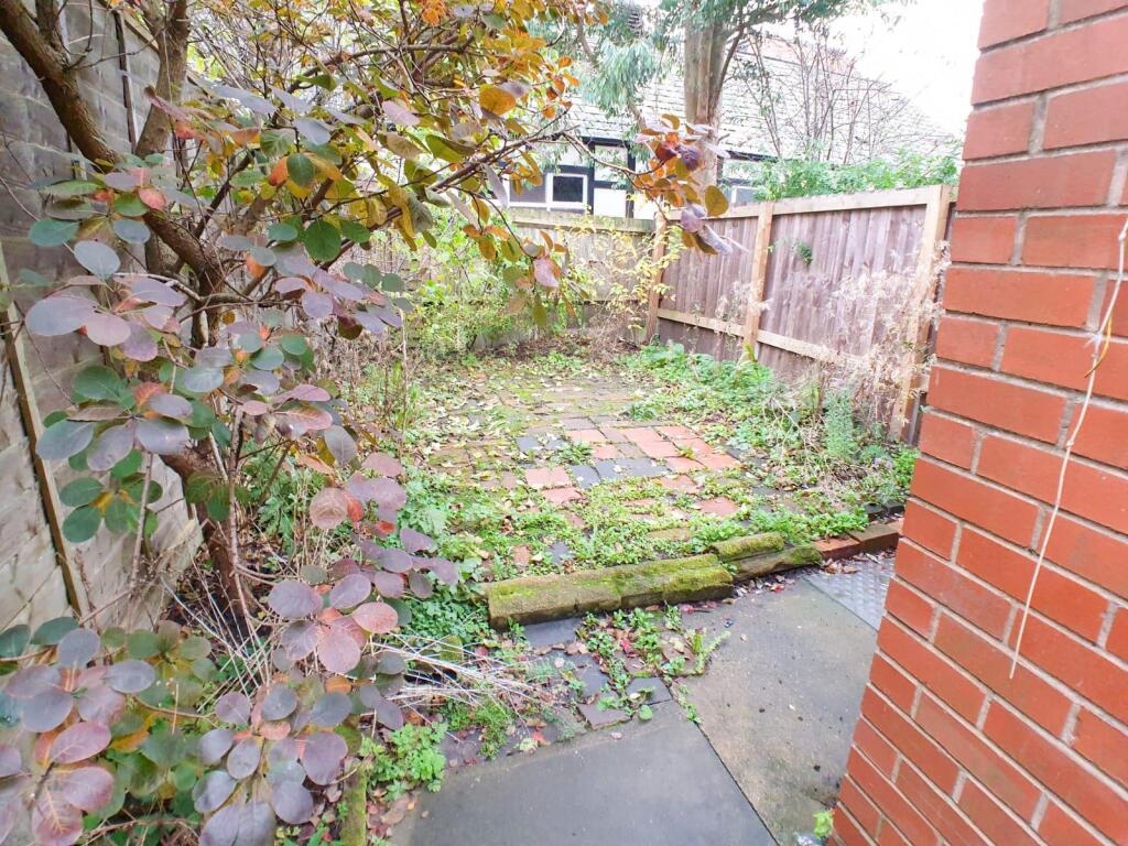 Additional image 12 of Silver Street, Kings Heath, BIRMINGHAM