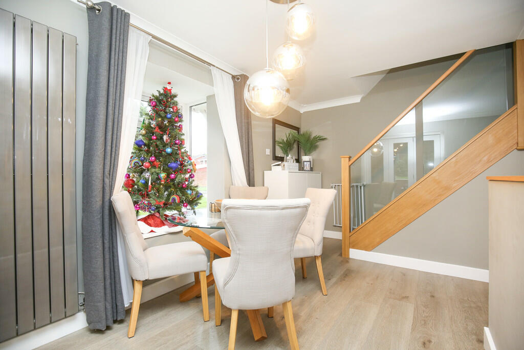 Additional image 7 of Sykesmoor, Wilnecote, Tamworth