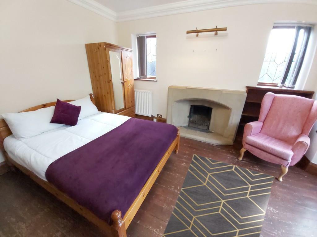 Additional image 13 of Eastern Road