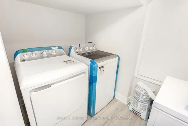 Additional image 37 of 1015 Vickerman Way