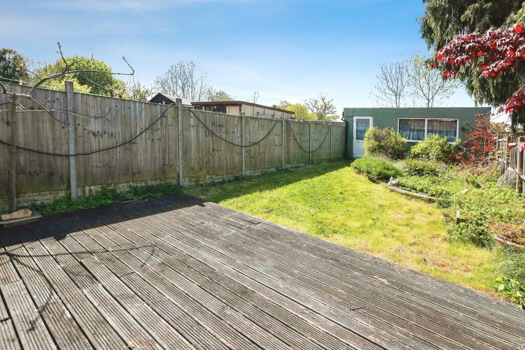 Additional image 14 of Elmcroft Road, Birmingham