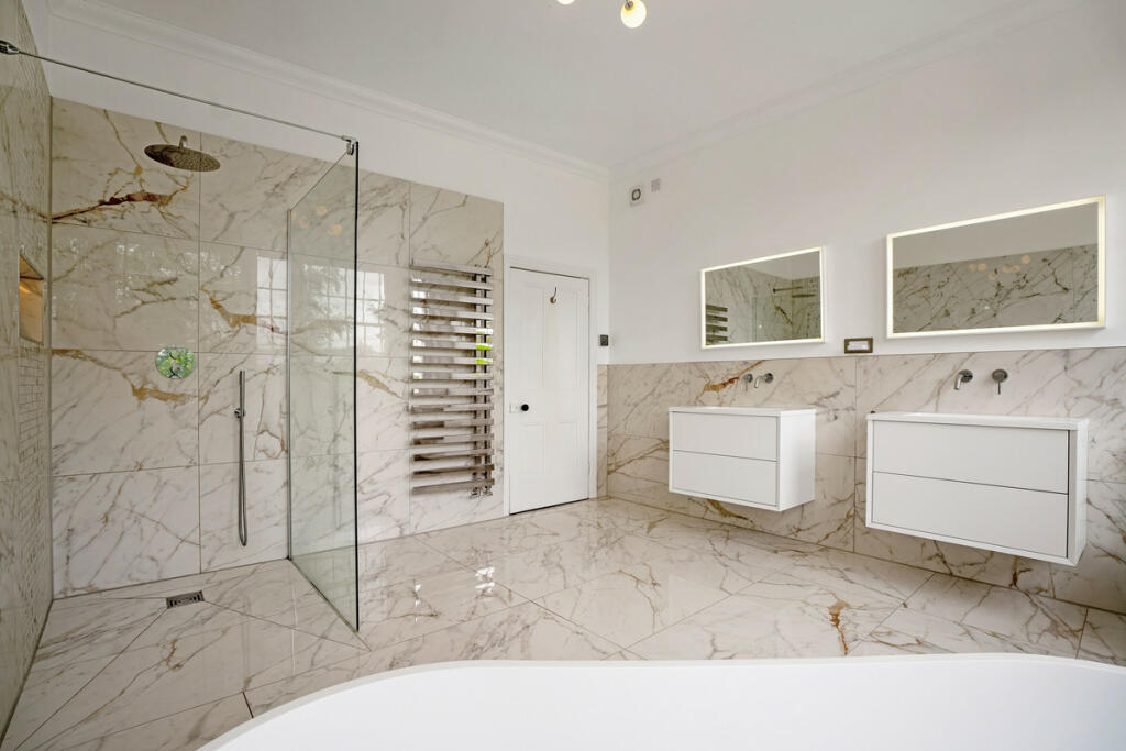 Additional image 18 of Grimley Lane Finstall Bromsgrove, Worcestershire, B60 3AF