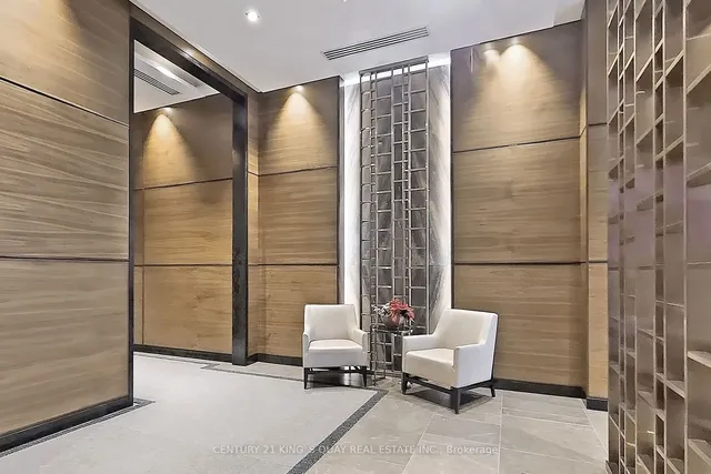 Additional image 29 of 2 Anndale Dr Unit 2111