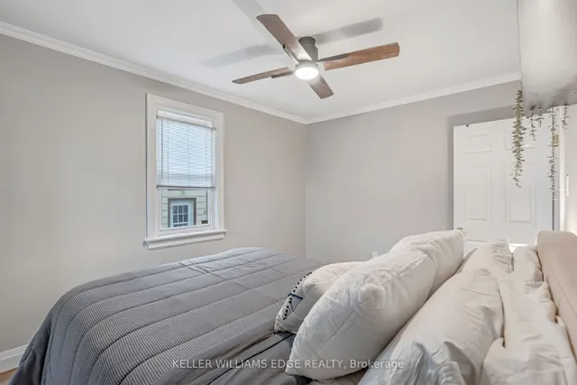 Additional image 11 of 430 Brunswick St