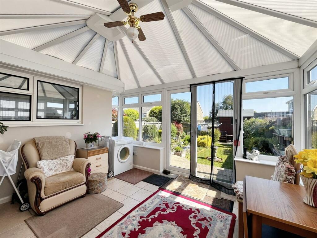 Additional image 10 of Shelley Road, Westfield