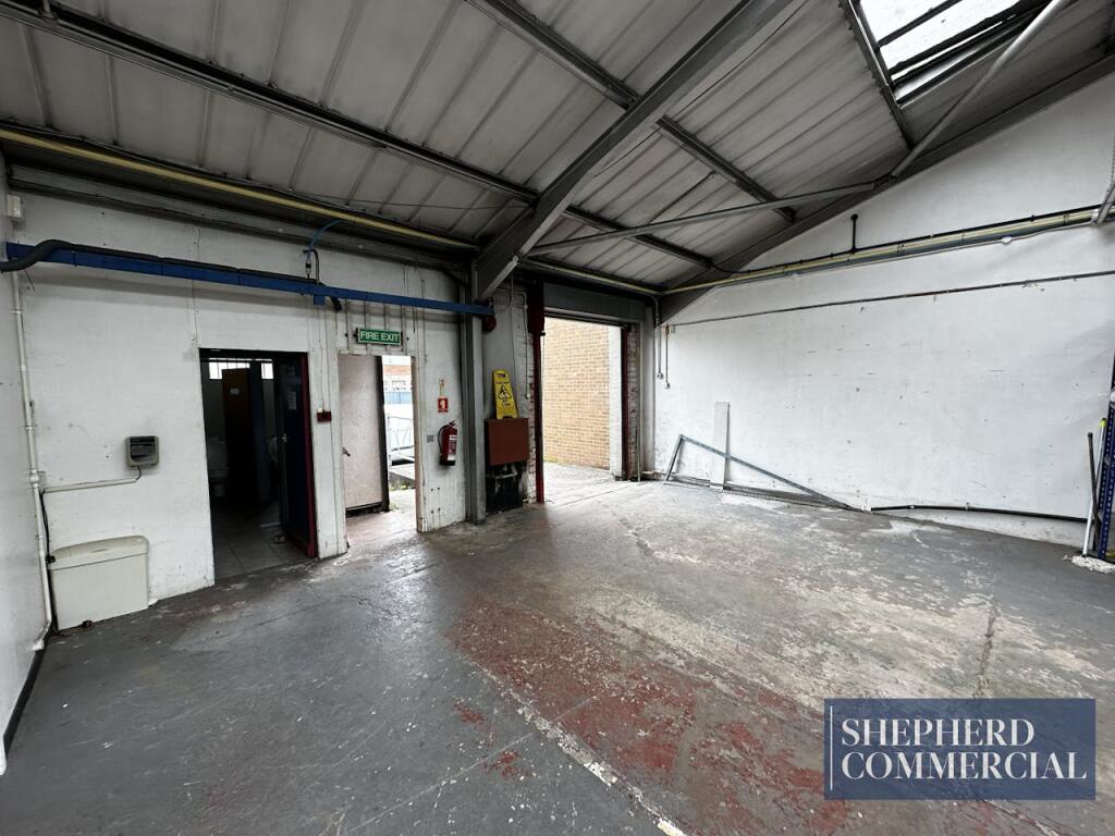 Additional image 6 of 55 The Avenue, Rubery, Birmingham, B45 9AL