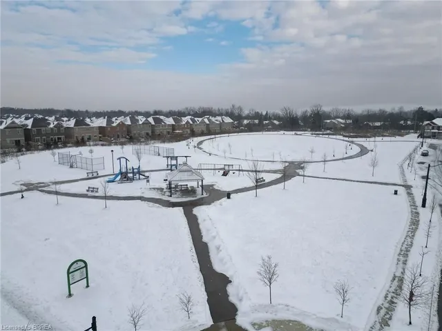 Additional image 39 of 19 Humphrey St