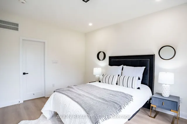 Additional image 23 of 43 Haileybury Dr