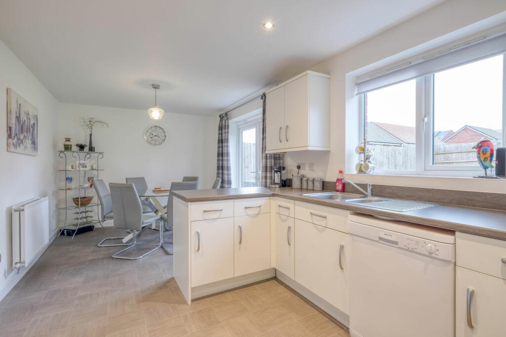 Additional image 4 of Hawling Street, Brockhill, Redditch B97 6BP