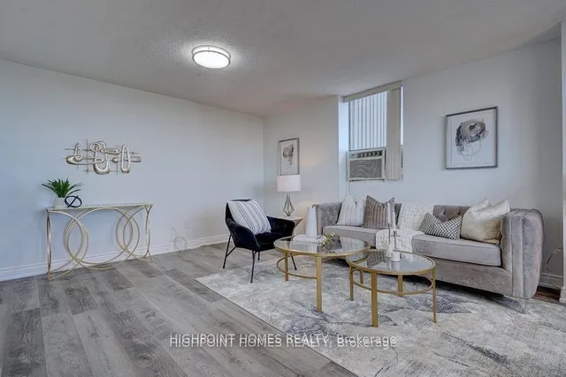 Additional image 9 of 5580 Sheppard Ave Unit Ph 1