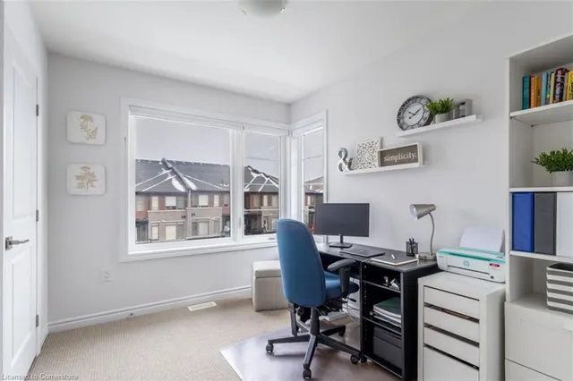 Additional image 29 of 30 Times Square Blvd Unit 274