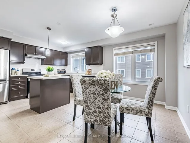 Additional image 12 of 63 Betterton Cres