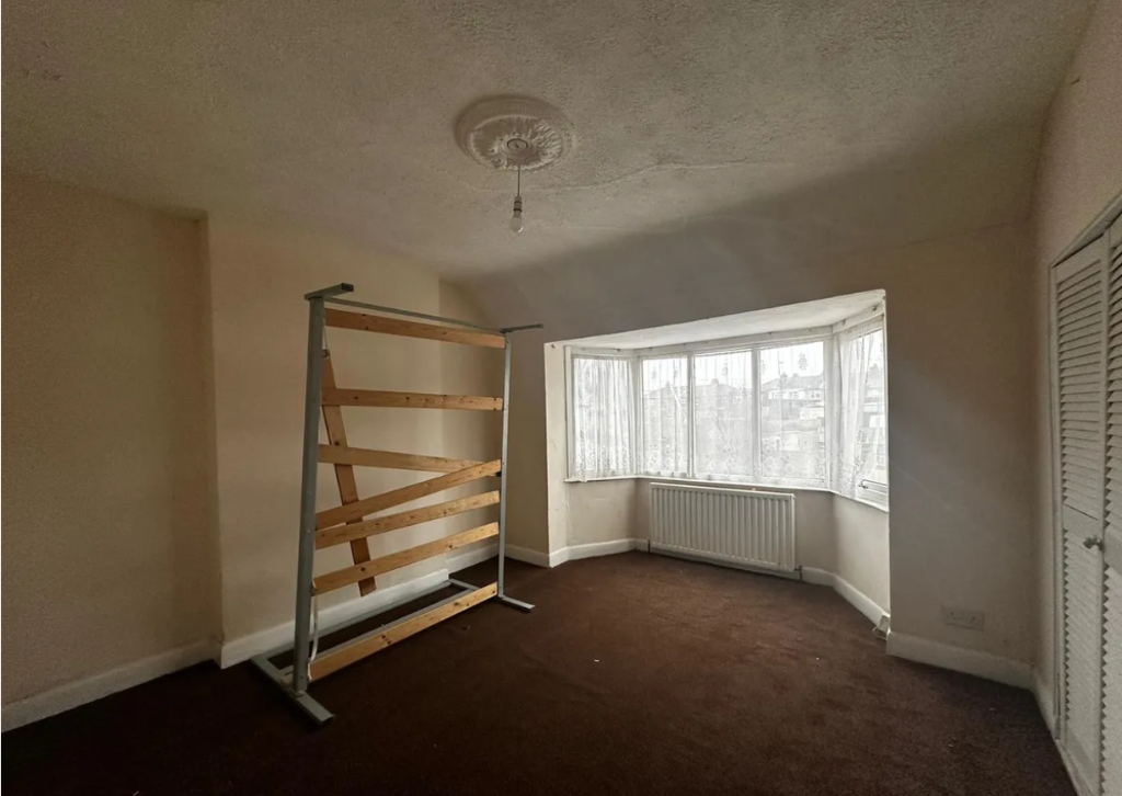 Additional image 5 of Blakeley Hall Road, Oldbury, West Midlands, B69