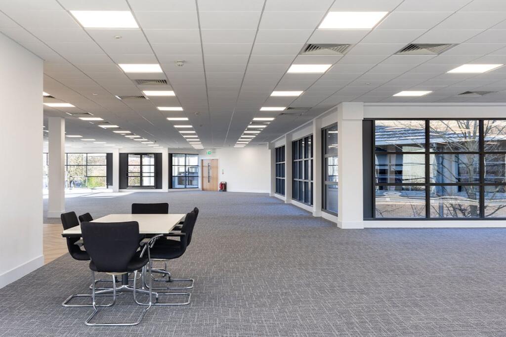 Additional image 7 of Building 3 - Albany Place, Braodwater Road, Welwyn Garden City, AL7 3BG