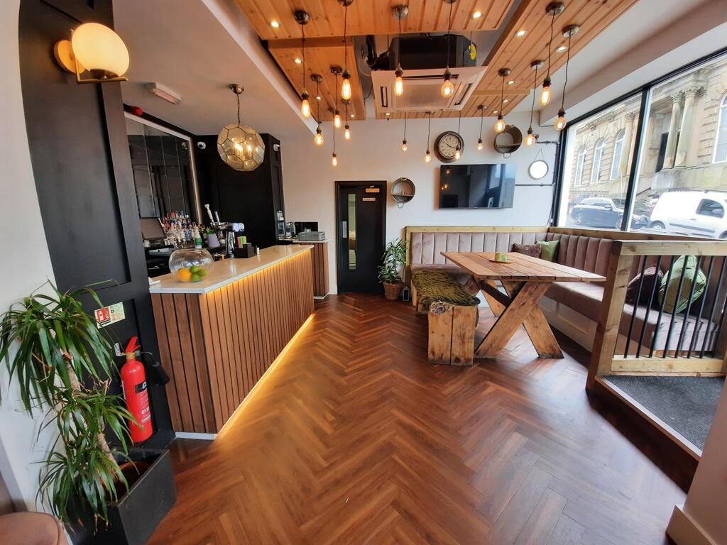 Additional image 3 of 7 Yorke Street, Burnley, Lancashire