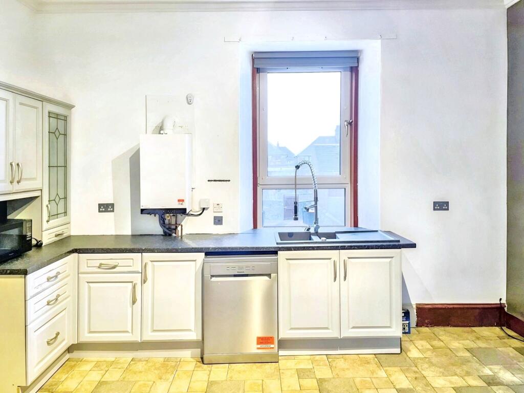 Additional image 5 of Grattan Place, Fraserburgh, Aberdeenshire, AB43 9SB