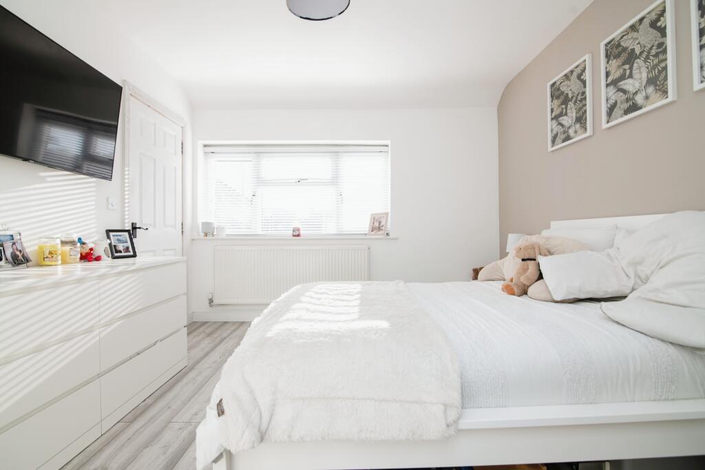 Additional image 16 of Alexandra Crescent, West Bromwich, B71