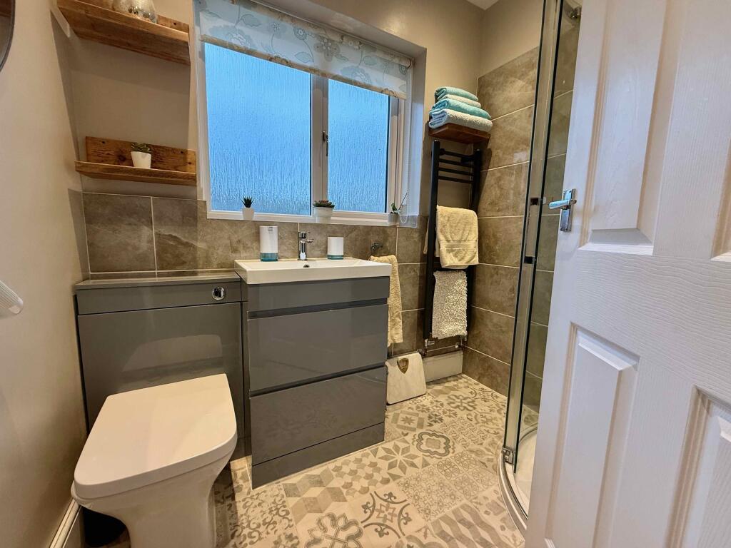 Additional image 8 of Chancellor Road, Walton