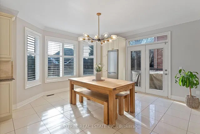 Additional image 13 of 2384 Rock Point Dr