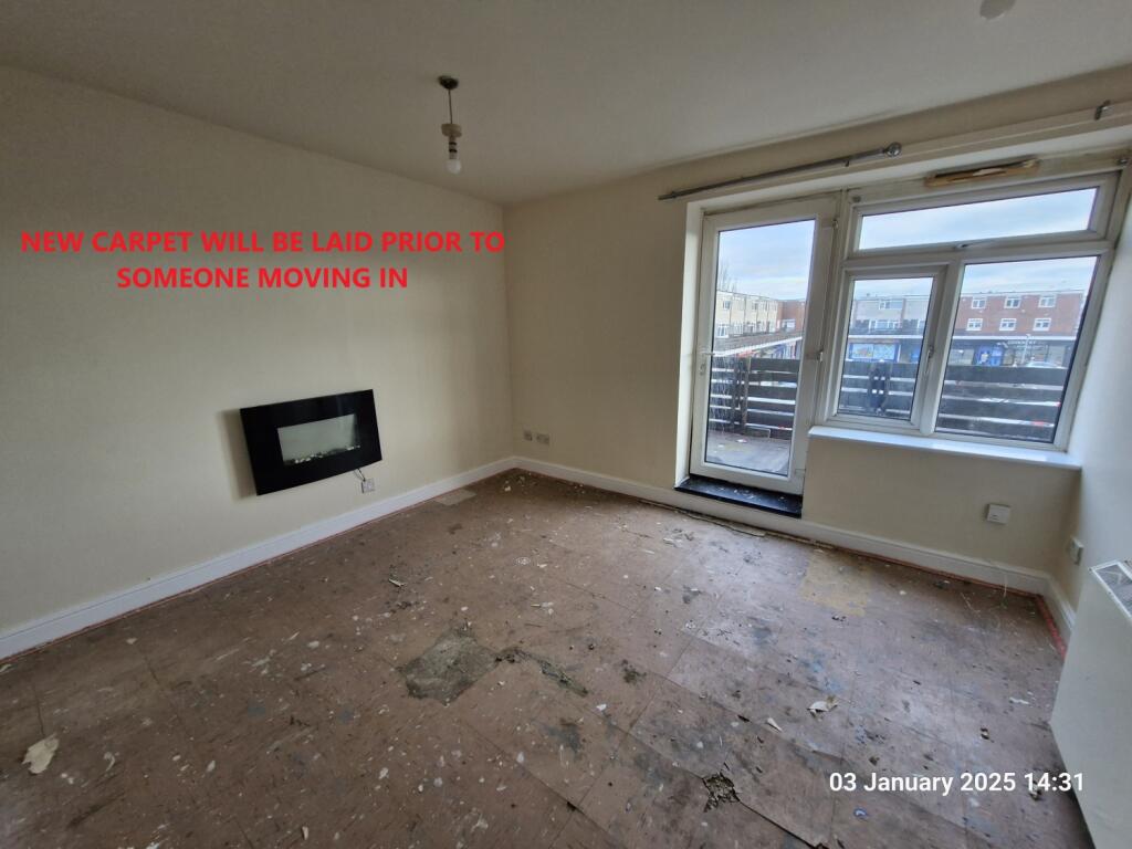 Additional image 5 of Coventry Road, Sheldon, Birmingham, West Midlands, B26