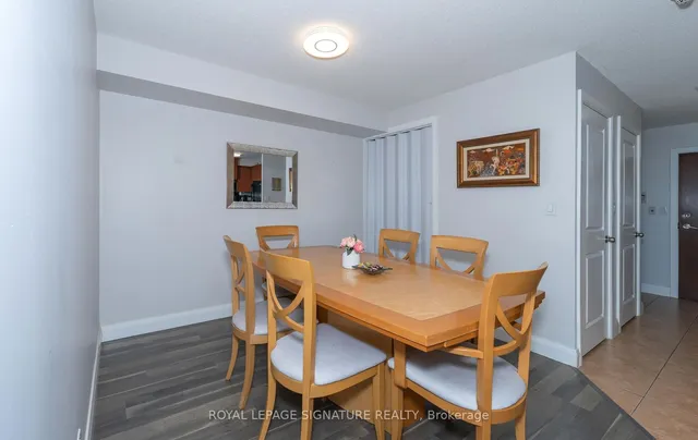 Additional image 17 of 6 Rosebank Dr Unit 10H