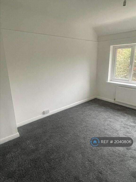 Additional image 15 of Kilburn Road, Birmingham, B44