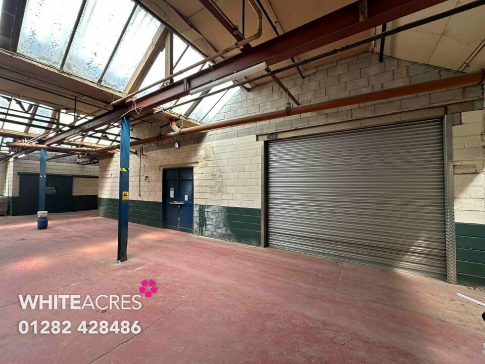 Additional image 2 of Unit 3 , Garden Vale Business Centre, Greenfield Road, Colne, BB8 9PD