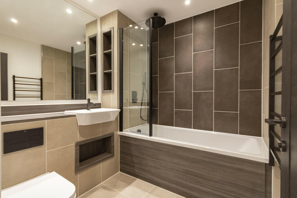 Additional image 8 of The Colmore, Snow Hill Wharf, Shadwell Street, Birmingham, B4