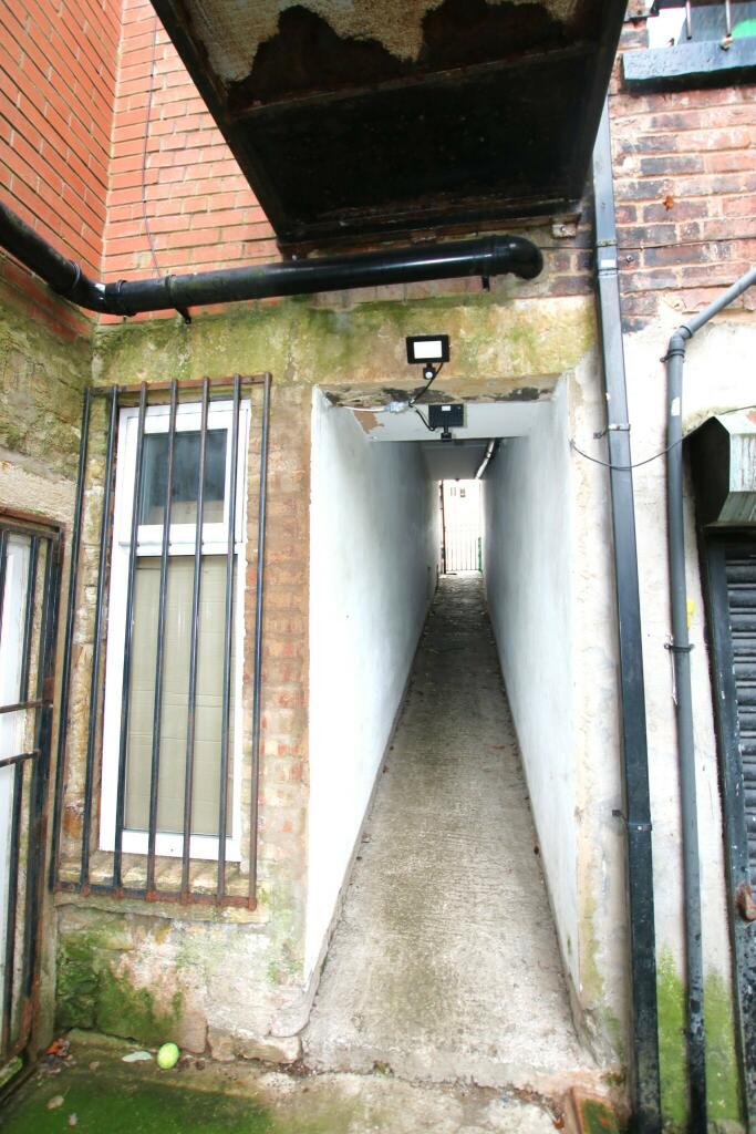 Additional image 15 of Bolton Road, Near to Town Centre, Blackburn