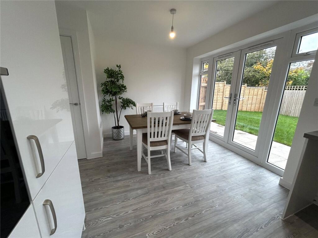Additional image 7 of Lucas Gardens, Dog Kennel Lane, Solihull, West Midlands, B90