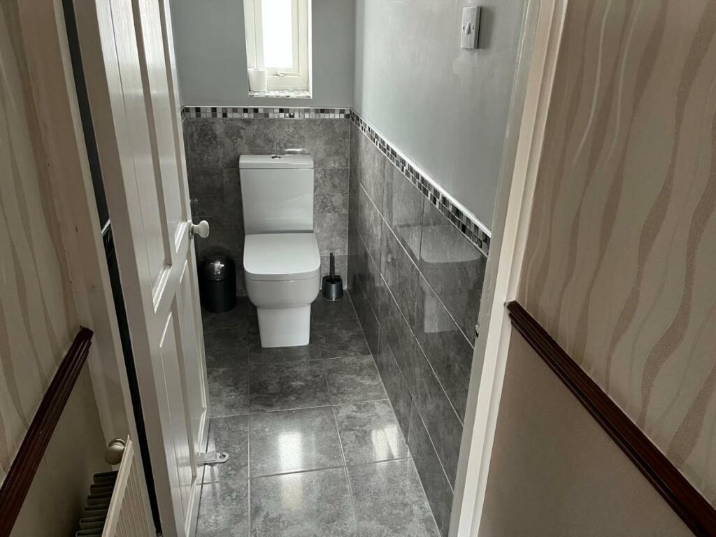 Additional image 12 of Breeden Drive, Curdworth, Sutton Coldfield