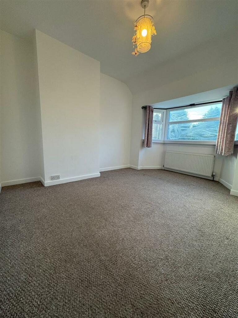 Additional image 12 of Newborough Road, Shirley