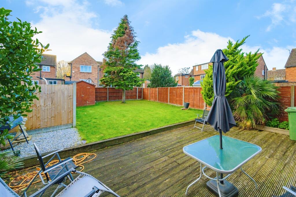 Additional image 15 of Birch Way, London Colney, St. Albans