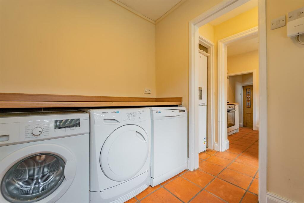 Additional image 11 of North Road, Harborne, Birmingham