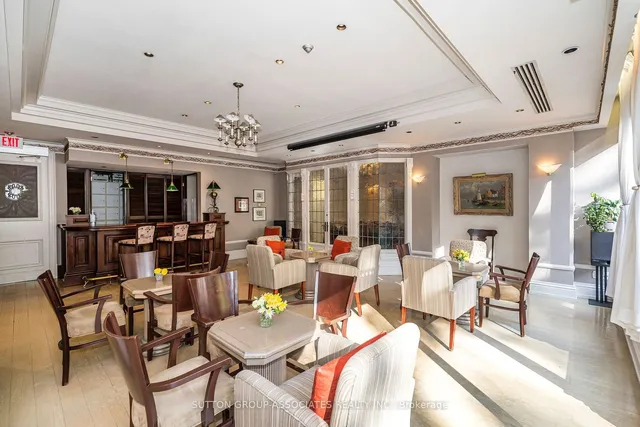 Additional image 37 of 1 Ripley Ave Unit 414