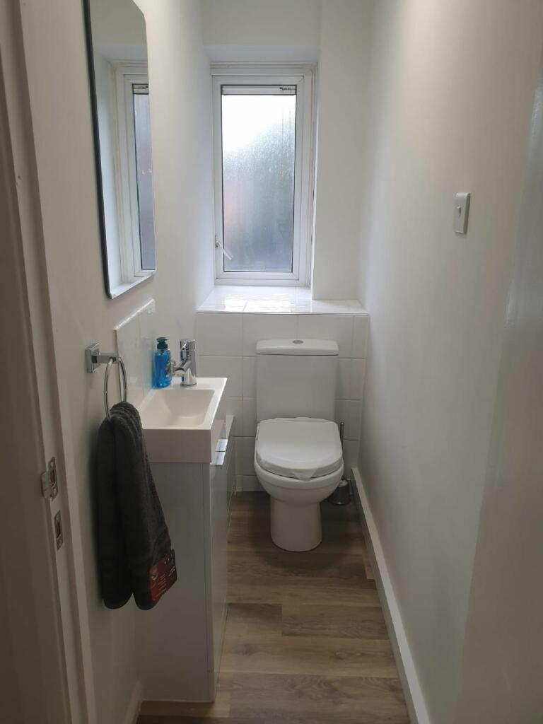 Additional image 14 of Arden Grove, Ladywood, Birmingham, West Midlands, B16