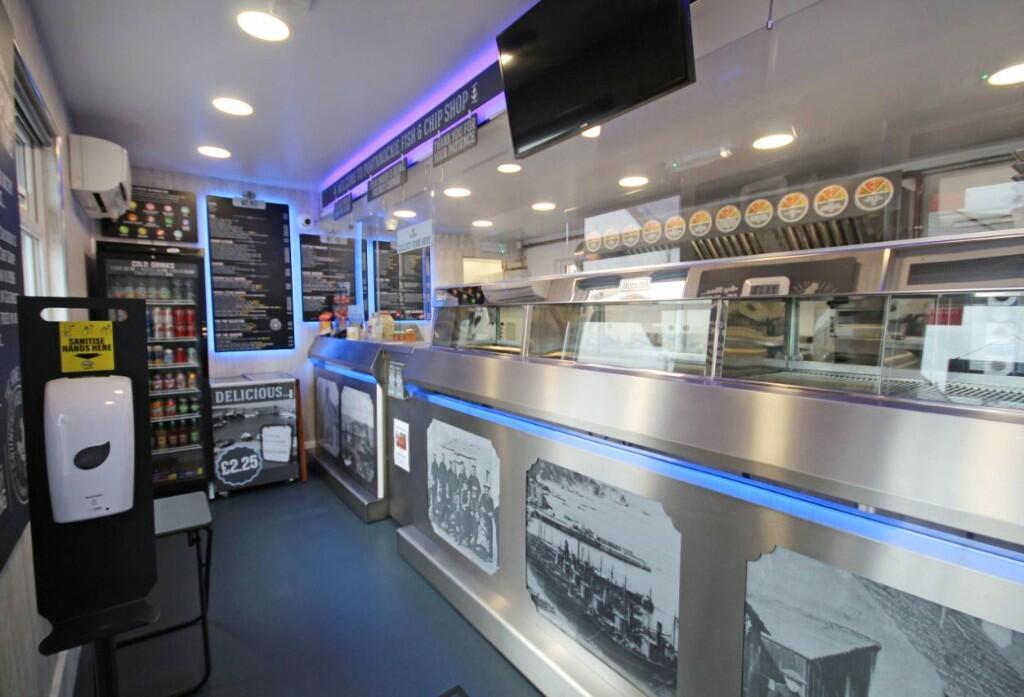 Additional image 22 of 7 Union Street, Portknockie, Buckie