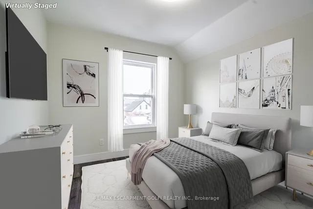 Additional image 24 of 50 Whitfield Ave