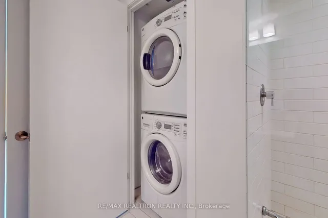 Additional image 20 of 2212 Lakeshore Blvd Unit 3206